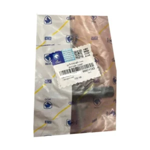 بست نگهدارنده باتری ایساکو مدل 789 مناسب برای پژو 206 هاچ بک - Image 2