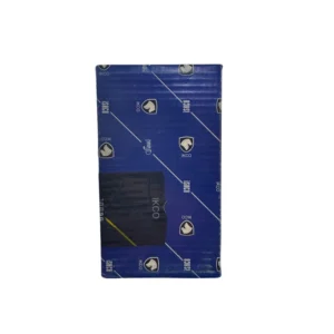 لنت ترمز عقب ایساکو کد 1620202199مناسب برای پژو پارس - Image 2