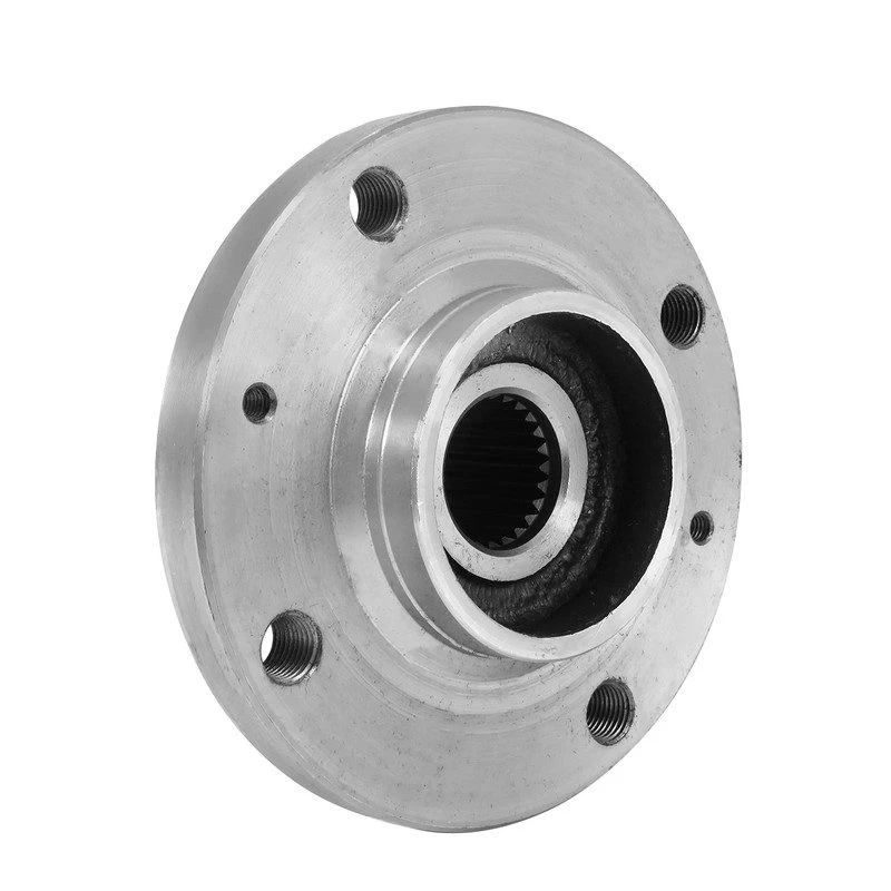 توپی چرخ جلو ایساکو کد 0450100299 مناسب برای پژو 405 و پژو 206