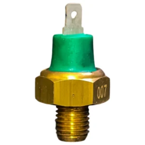 فشنگی فشار روغن ایساکو مدل EF7-EFP مناسب برای سمند EF7