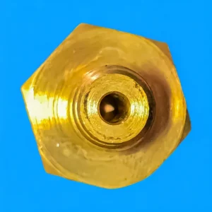 فشنگی فشار روغن ایساکو مدل EF7-EFP مناسب برای سمند EF7 - Image 2