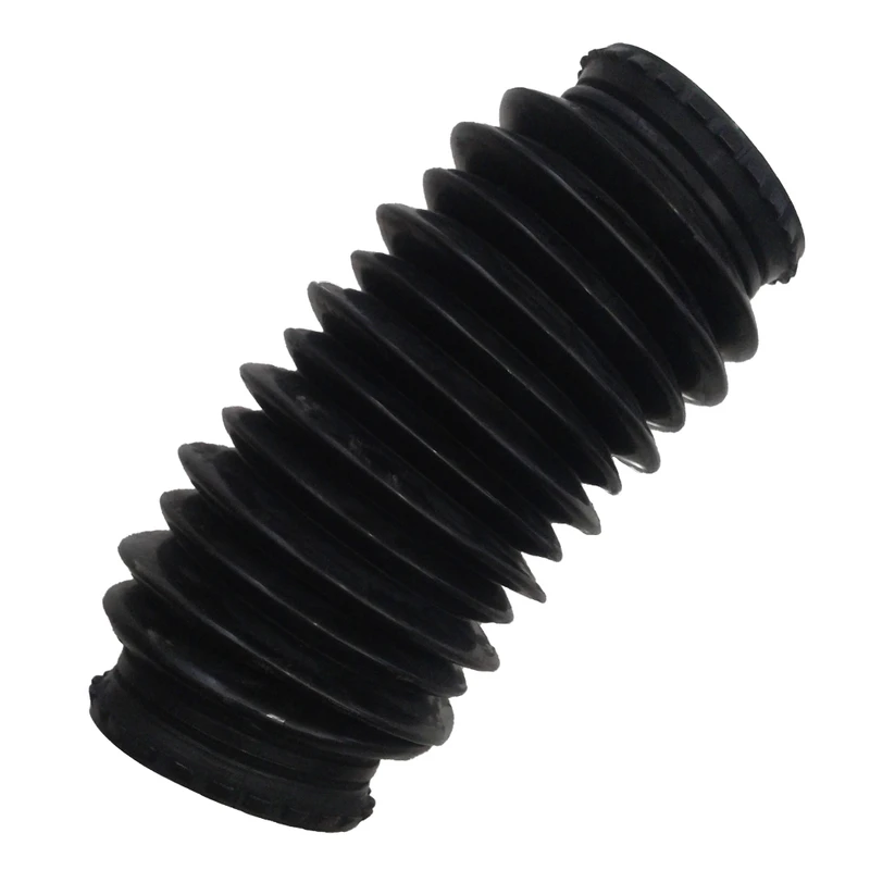 گردگیر راست جعبه فرمان ایساکو مدل 0703