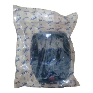 مجموعه پنل میانی خودرو کروز پلاس کد 37150101 مناسب برای پژو 207 - Image 2