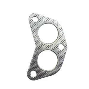 واشر گلویی اگزوز ایساکو مدل 47 مناسب برای آریسان