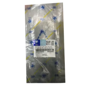 میله رابط دربازکن داخلی جلو چپ ایساکو مدل 67 مناسب برای تندر 90 - Image 2