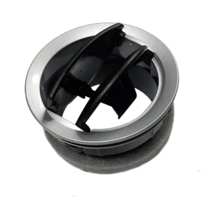 دریچه هوا داشبورد خودرو کروز پلاس کد CR372189 مناسب برای رانا - Image 2