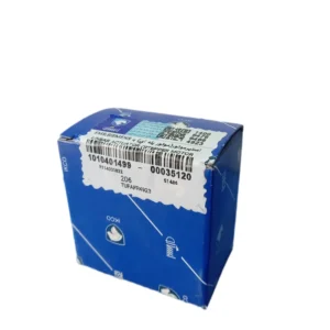 استپر موتور  ایساکو مدل بنزینی مناسب برای  پژو 206 - Image 2