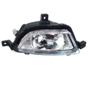 چراغ مه شکن جلو چپ خودرو ایساکو مدل 01 مناسب برای هایما s5