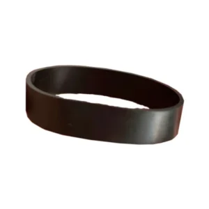 واشر گلویی لوله هواکش ایساکو مدل 859 مناسب برای آریسان