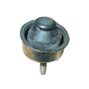 لاستیک لرزه گیر دسته موتور عقبی ایساکو مدل 759 مناسب برای رانا