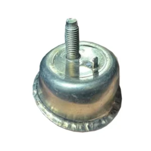 لاستیک لرزه گیر دسته موتور عقبی ایساکو مدل 759 مناسب برای رانا - Image 2