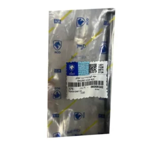 میله نگهدارنده درب موتور ایساکو مدل 75 مناسب برای دانگ فانگ اچ سی کراس - Image 2