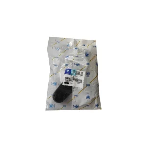 دستگیره شیشه بالابر ایساکو مدل 4852 مناسب برای پژو 405 دو عددی - Image 2