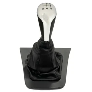 مجموعه سردنده کروزپلاس مدل لوکس  به همراه و گردگیر مناسب برای پارس