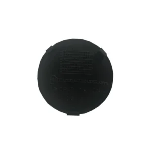 درپوش گیره نگهدارنده کمربند روی ایساکو مدل 1203 مناسب برای دنا - Image 2