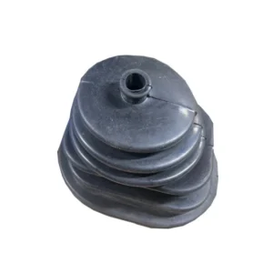 گردگیر دسته دنده ایساکو مدل 68 مناسب برای آریسان