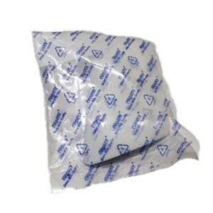 مجموعه سردنده کروزپلاس مدل لوکس  به همراه و گردگیر مناسب برای پارس - Image 2