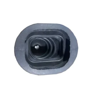 گردگیر دسته دنده ایساکو مدل 68 مناسب برای آریسان - Image 2