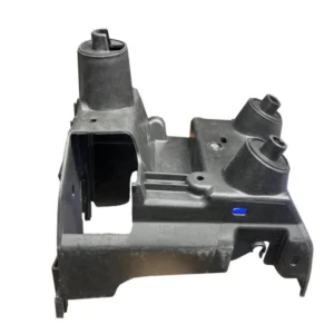 براکت جعبه الکترونیکی داخل اتاق ایساکو مدل 677 مناسب برای تارا