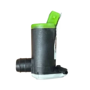 پمپ شیشه شوی ایساکو مدل 57 مناسب برای پژو ۲۰۶ هاچ بک