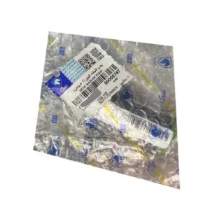 پمپ شیشه شوی ایساکو مدل 57 مناسب برای پژو ۲۰۶ هاچ بک - Image 2