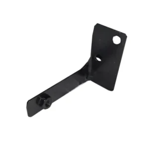 براکت پایین مخرن شیشه شوی ایساکو مدل 5209 مناسب برای پژو 405