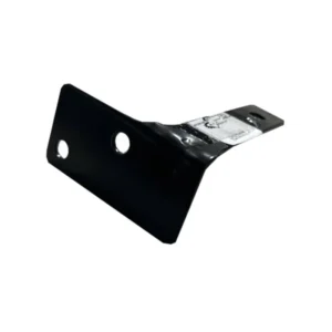 براکت پایین مخرن شیشه شوی ایساکو مدل 5209 مناسب برای پژو 405 - Image 2