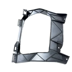 قاب چراغ مه شکن چپ ایساکو مدل 54 مناسب برای پژو پارس - Image 2