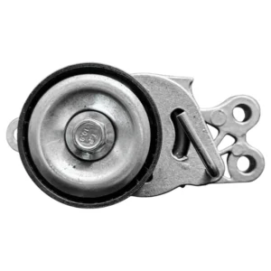 تسمه سفت کن دینام ایساکو مدل 002082 مناسب برای پژو 206 و 207