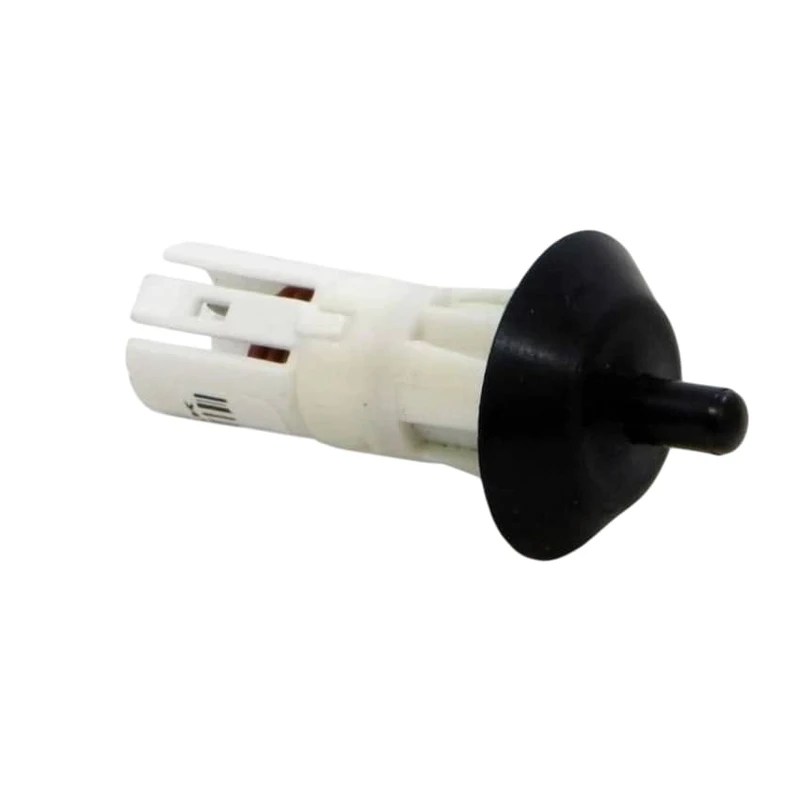 کلید لادری سقف ایساکو کد 0940 مناسب برای پژو 405