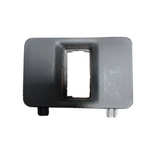 قاب نگهدارنده سوییچ تنظیم ارتفاع چراغ جلو ایساکو مدل 48 مناسب برای رانا