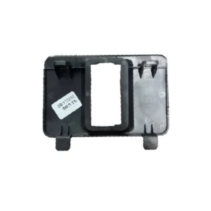 قاب نگهدارنده سوییچ تنظیم ارتفاع چراغ جلو ایساکو مدل 48 مناسب برای رانا - Image 2