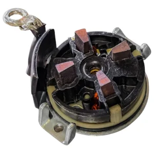 جا ذغالی استارت ایساکو طرح D6G مناسب برای تارا - Image 2