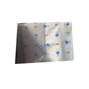 درپوش پمپ بنزین ایساکو مدل 254 مناسب برای هایما S7 - Image 2