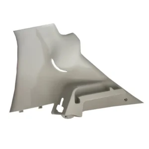 قاب روکش بالای ستون ایساکو مدل 79 مناسب برای پژو 207