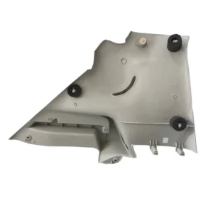 قاب روکش بالای ستون ایساکو مدل 79 مناسب برای پژو 207 - Image 2