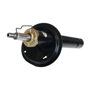 کمک فنر ایساکو کد 1500105299