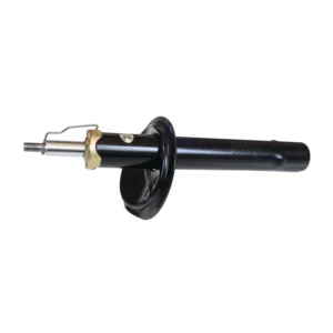 کمک فنر ایساکو کد 1500105299 - Image 2