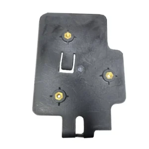 موتور ECU پایه نگهدارنده ایساکو مدل 57 مناسب برای اچ سی کراس