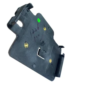 موتور ECU پایه نگهدارنده ایساکو مدل 57 مناسب برای اچ سی کراس - Image 2