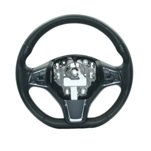 غربیلک فرمان کروز پلاس مدل کلید دار طرح دیکات مناسب برای برای کوییک