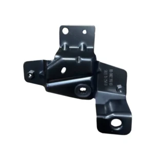 پایه نگهدارنده رادیاتور آب موتور ایساکو مدل 67 مناسب برای هایما S7