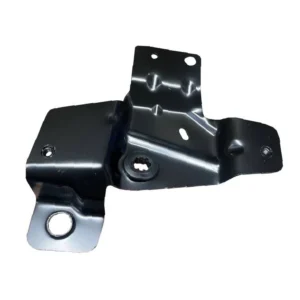 پایه نگهدارنده رادیاتور آب موتور ایساکو مدل 67 مناسب برای هایما S7 - Image 2