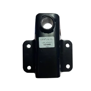 پایه بوش گوشواره دسته فنر عقب ایساکو مدل 568 مناسب برای آریسان