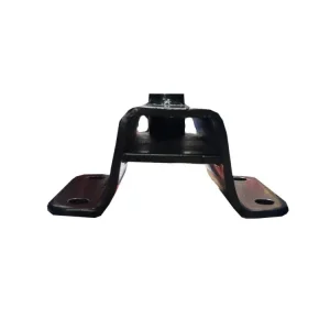 پایه بوش گوشواره دسته فنر عقب ایساکو مدل 568 مناسب برای آریسان - Image 2