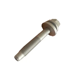 پیچ مخصوص رام زیر موتور ایساکو مدل 78 مناسب برای دنا - Image 2