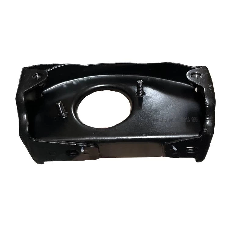 دسته موتور چپ ایساکو مدل 47 مناسب برای اچ سی کراس