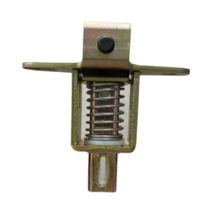 واشر تخت ایساکو مدل 52 مناسب برای پژو 206 هاچ بک