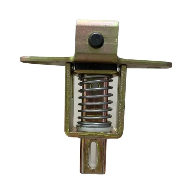 واشر تخت ایساکو مدل 52 مناسب برای پژو 206 هاچ بک