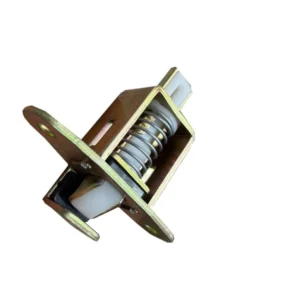 واشر تخت ایساکو مدل 52 مناسب برای پژو 206 هاچ بک - Image 2